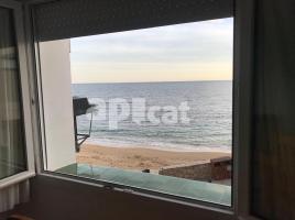 Apartamento, 76.00 m²