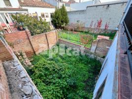 Houses (detached house), 281.00 m², near bus and train, Calaf