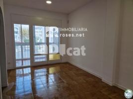 Apartament, 51 m², Zona