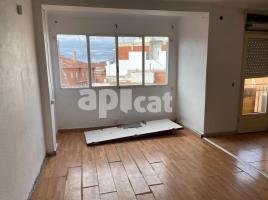 Piso, 72.00 m²