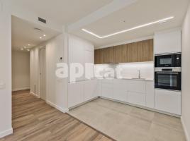 Nouvelle construction - Pis à, 63.00 m², Calle Joan Salvat i Papasseit