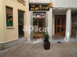 Local comercial, 83.00 m²