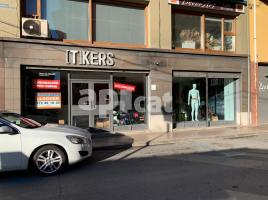 租 , 250.00 m², Calle Major, 55