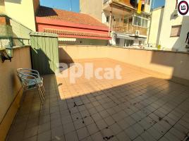 Pis, 72.00 m², Calle Sant Isidre