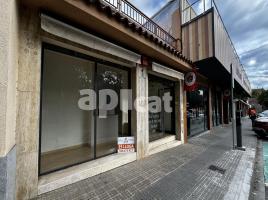 For rent shop, 73.00 m²