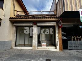 For rent shop, 73.00 m²