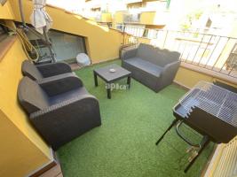 Piso, 106.00 m²