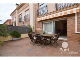 Terraced house, 206.00 m²