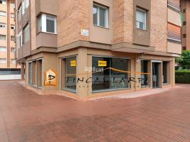 Lloguer local comercial, 100.00 m²