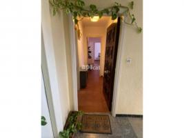 Flat, 89.00 m²