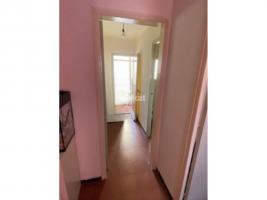 Flat, 89.00 m²