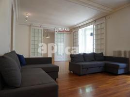 Piso, 232 m², Zona