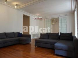 Piso, 232 m², Zona