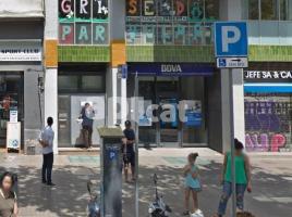 , 264.00 m², 附近的公共汽車和火車, Ronda de Sant Pau, 42