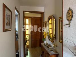 Casa (unifamiliar adosada), 140.00 m², cerca de bus y tren, Calle Bon Aire