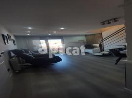 Piso, 94.00 m²