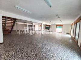 For rent otro, 240.00 m², Calle ZONA CENTRO