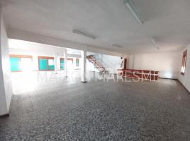 For rent otro, 240.00 m², Calle ZONA CENTRO