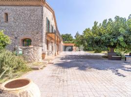 Casa (masia), 700.00 m², seminou