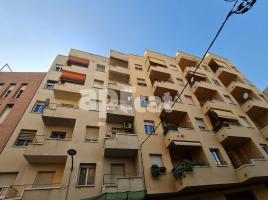 Flat, 94.00 m², Calle de la Closa de Mestres