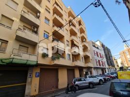 Flat, 94.00 m², Calle de la Closa de Mestres