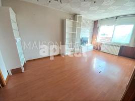 Flat, 66.00 m², Calle ZONA PABELLÓN , S/N