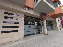 Business premises, 184.00 m²