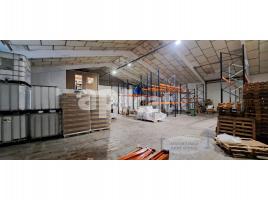 For rent industrial, 580 m²