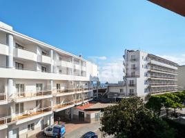 Apartamento, 130.00 m², Paseo de les Acàcies