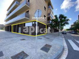 Lloguer local comercial, 90 m², Zona