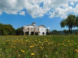 Casa (masia), 300.00 m²