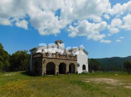 Houses (masia), 300.00 m²