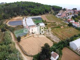  (casa rural), 298.00 m², près de bus et de train