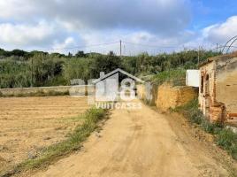  (casa rural), 298.00 m², près de bus et de train