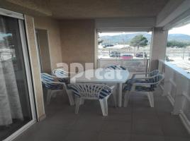 Piso, 70.00 m², Paseo Maritim