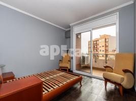 Àtic, 127.00 m², Calle de Miquel Àngel