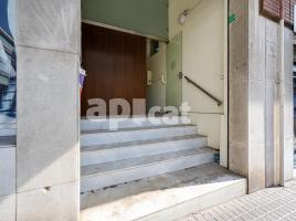 Alquiler local comercial, 190.00 m², Calle de Fontcoberta