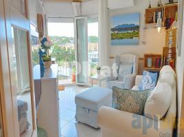 Apartamento, 65.00 m², Calle de Girona