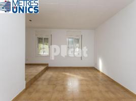 Piso, 95.00 m², Paseo de Ramon Berenguer III