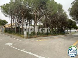 , 465.00 m², Calle de l'Eucaliptus, 8