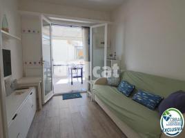 Casa (unifamiliar adossada), 50.00 m², Calle Sant Maurici, 269