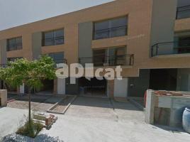 Houses (terraced house), 180.00 m², almost new, Calle Prat de la Riba