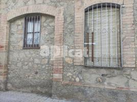 Flat, 85.00 m², Carretera Carretera, 24