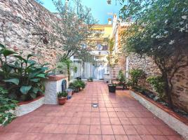  (xalet / torre), 243.00 m², Calle de Caldes