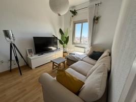 Piso, 73.00 m²