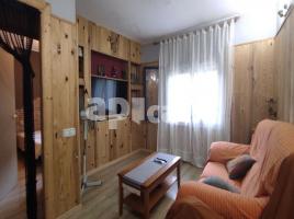 Piso, 68 m²