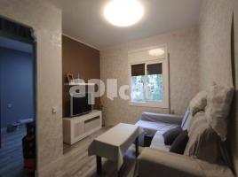 Piso, 68 m²