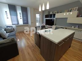 Apartament, 80.00 m², fast neu, Calle Sant Joan