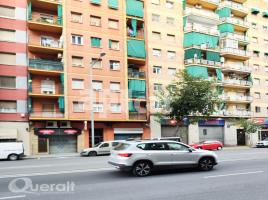 Local comercial, 74.00 m², Vía Gran Passeig de Ronda, 14