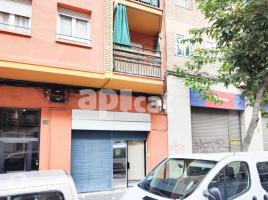 Local comercial, 74.00 m², Vía Gran Passeig de Ronda, 14